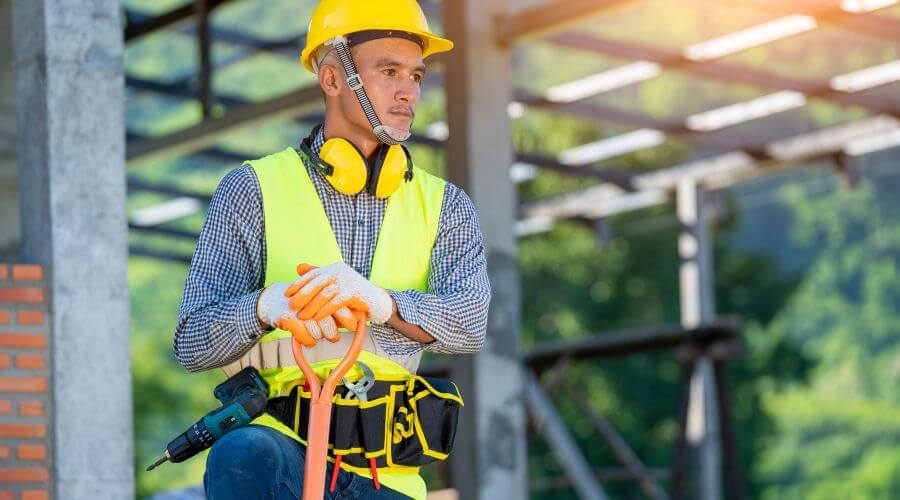 Local Chimney Repair in Heidelberg, MS